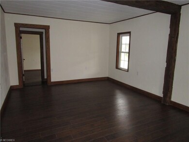 5022 Leetonia Rd, Leetonia, OH 44431 - photo 3