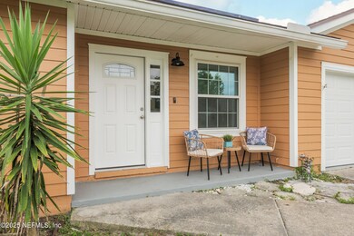 10032DelanoDrNJacksonvilleFL-31