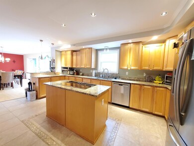 10 Dyer Ln, Canaan, NH 03741 - photo 5