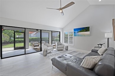 714 Reef Point Cir, Naples, FL 34108 - photo 6