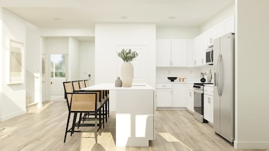 1719 Blue Flax Dr unit 3134, Saratoga Springs, UT 84043 - photo 7