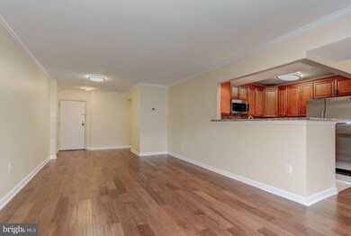 3109 Buccaneer Ct unit 1, Fairfax, VA 22031 - photo 4