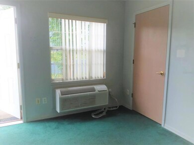 237 Orchid Dr, Davenport, FL 33837 - photo 4