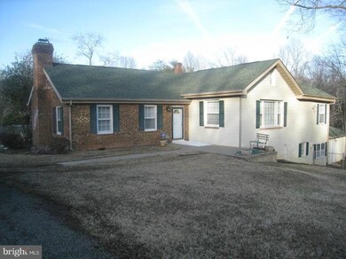 14501 Dumfries Rd, Manassas, VA 20112 - photo 2