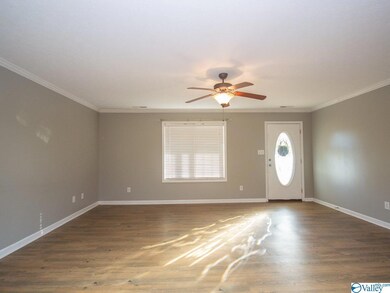 28235 Nuke Whitt Ln, Ardmore, AL 35739 - photo 3