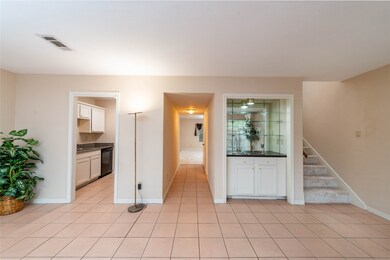 1655 W Sam Houston Pkwy S, Houston, TX 77042 - photo 5