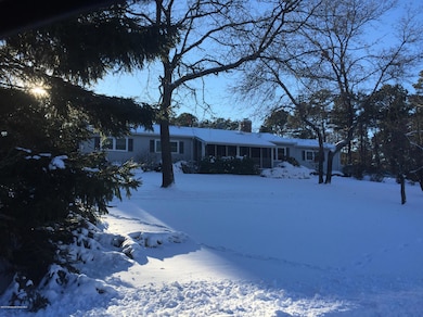 1861 New Brunswick Ave, Whiting, NJ 08759 - photo 3