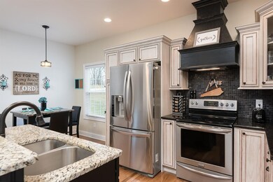 306 Lakeshore Cir, Georgetown, KY 40324 - photo 3