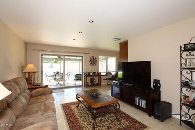 Living-Dining_Room[1]