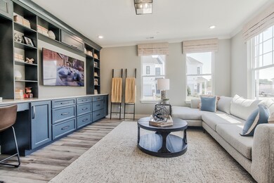 2701 Lily Ln, Rolling Meadows, IL 60008 - photo 4