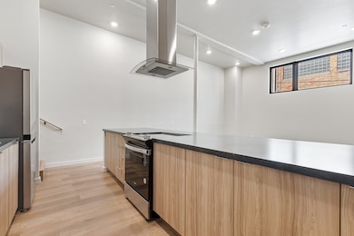 59 E Park St unit 203, Butte, MT 59701 - photo 7