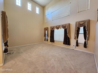 1583 E Zion Way, Chandler, AZ 85249 - photo 5