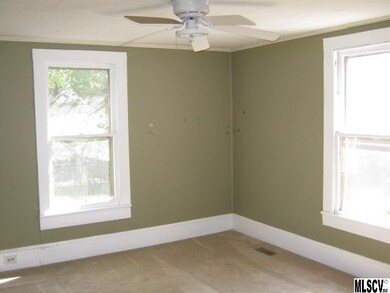 #2 Bedroom