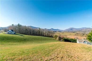 Lot 2 Justice Dr unit 2, Leicester, NC 28748 - photo 6