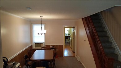 1516 W Gordon St, Allentown, PA 18102 - photo 7