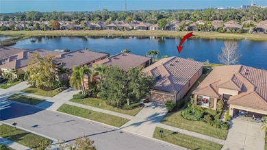 331 Cedar Falls Dr, Apollo Beach, FL 33572 - photo 2