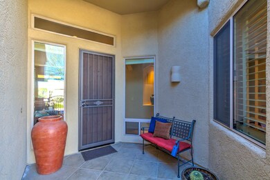 27916 N Quail Spring Rd-5