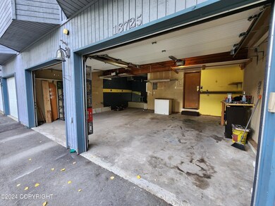 18725 Sarichef Loop, Eagle River, AK 99577 - photo 3