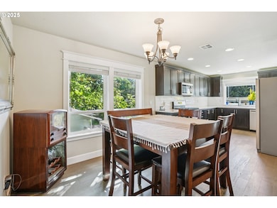 8773 N Swenson St, Portland, OR 97203 - photo 7