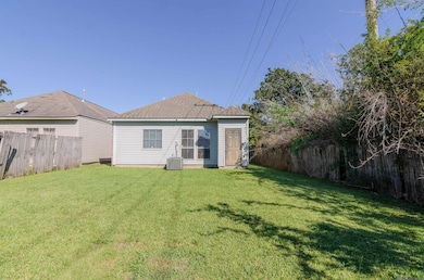 15090 Cranbrook Ct, Baton Rouge, LA 70819 - photo 6