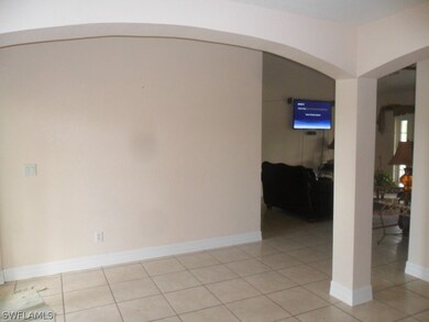 1222 Belgrave St, Fort Myers, FL 33913 - photo 6