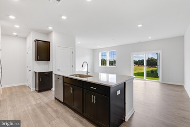 1715 Lawder Cir, Havre de Grace, MD 21078 - photo 3