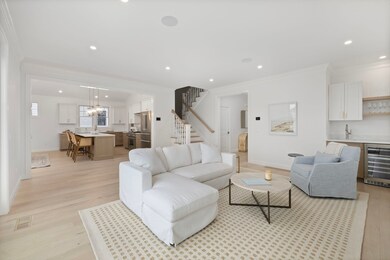 12 Lookout Ln, Portsmouth, RI 02871 - photo 6