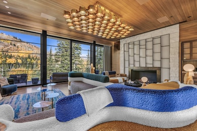 253 White Pine Rd, Park City, UT 84060 - photo 6