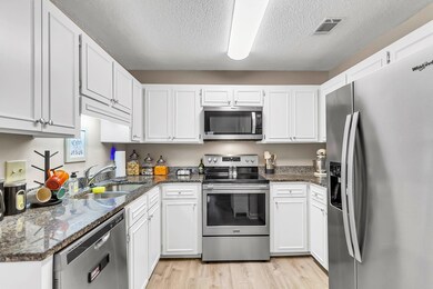 CREM - 7945 Timberlake Unit B-17