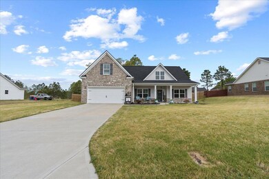 Welcome Home