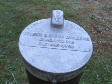 32 Comber Wds N, West Forks Plantation, ME 04985 - photo 6