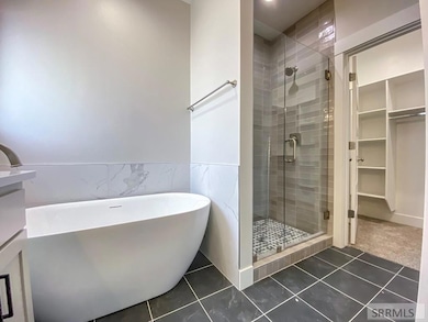 5935 Maggie Dr, Idaho Falls, ID 83402 - photo 6