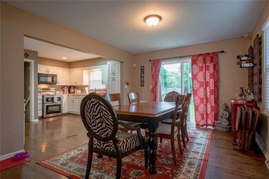 6445 Ballentine St, Shawnee, KS 66203 - photo 3