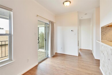 12166 Metric Blvd unit 351, Austin, TX 78758 - photo 4