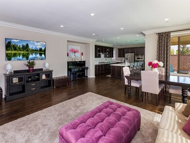 3480 Villa Dr, Brea, CA 92823 - photo 3