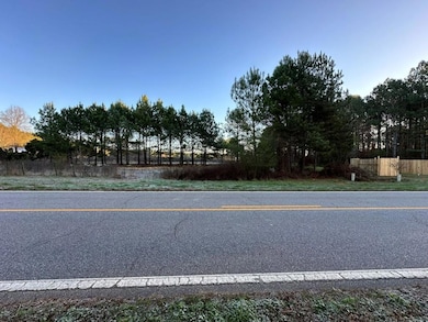 00 Sandy Cross Rd, Lexington, GA 30648 - photo 3