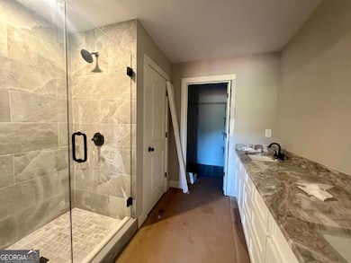 125 Laurel Ave, Comer, GA 30629 - photo 6