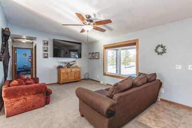 5R9A0137-HDR