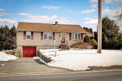 257 Forest St, Methuen, MA 01844 - photo 2