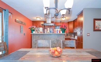 1505 1505 N 5th St, New Ulm, MN 56073 - photo 4