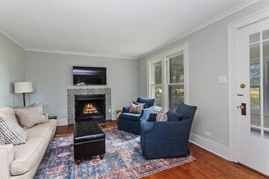 9801 N Wilhelm Rd, La Porte, IN 46350 - photo 6