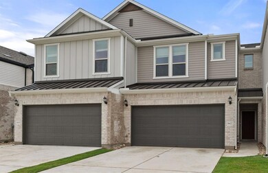 2725 Woodall Dr unit 1602, Cedar Park, TX 78613 - photo 2