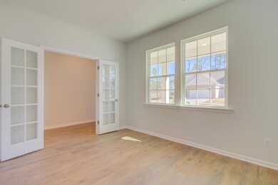 411 American Goldfinch Way, Moncks Corner, SC 29461 - photo 5