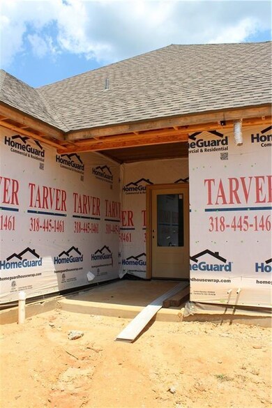 1011 Hannah Loop, Pineville, LA 71360 - photo 4