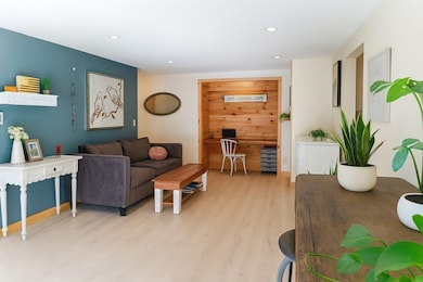 Fox Run unit C32, South Easton, MA 02375 - photo 4