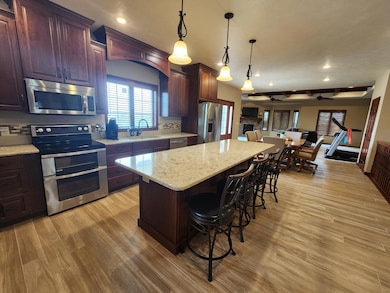 Kitchen2