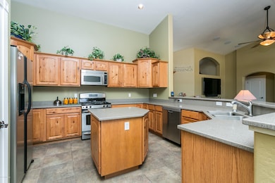 005_Kitchen