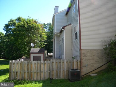 11168 Hamlet Ct, Fredericksburg, VA 22407 - photo 6