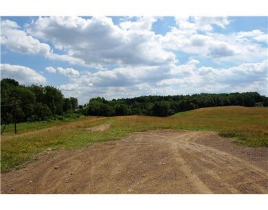 618 Trescovich Rd, Latrobe, PA 15650 - photo 5