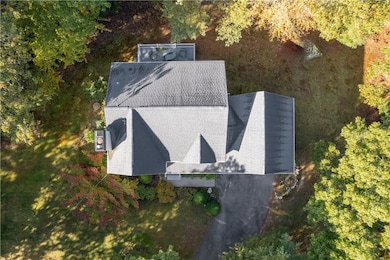 18 White Tail Cir, Charlestown, RI 02813 - photo 3